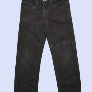 LEE Jeans