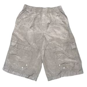 CHEROKEE Shorts