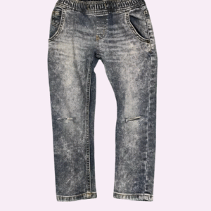 CAT & JACK Jeans