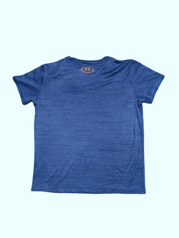 UNDER ARMOUR T-Shirt - Image 2