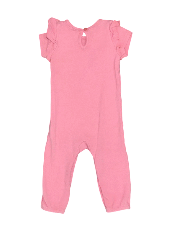 BABY STARTER'S Romper - Image 2