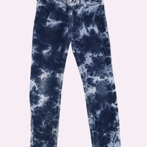 WONDER NATION Jeans