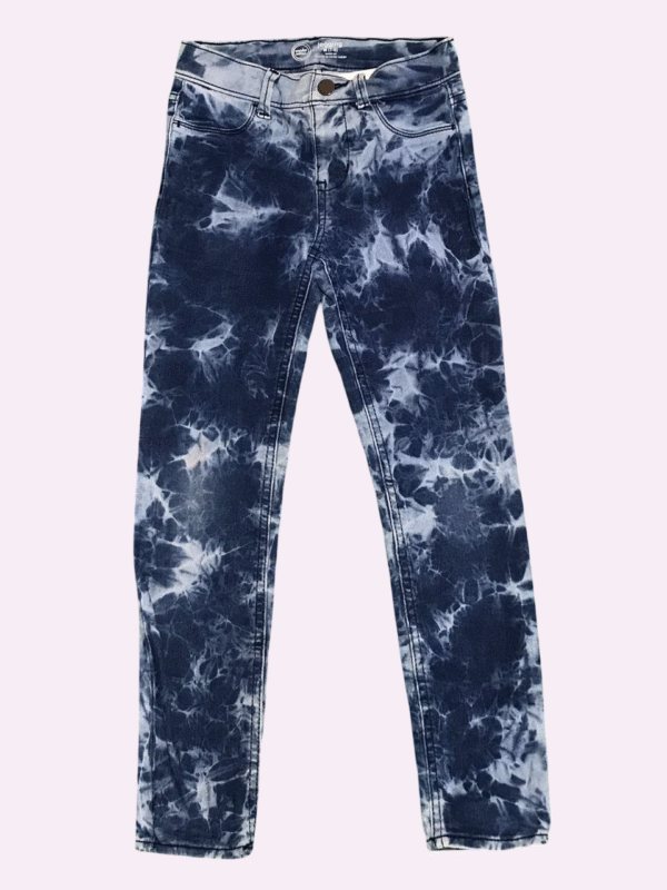 WONDER NATION Jeans