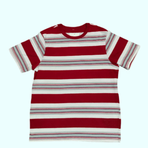 WONDER NATION T-Shirt