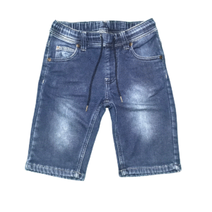 BUFFALO Shorts