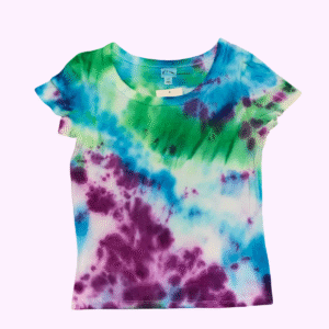 ART CLASS Top T-Shirt