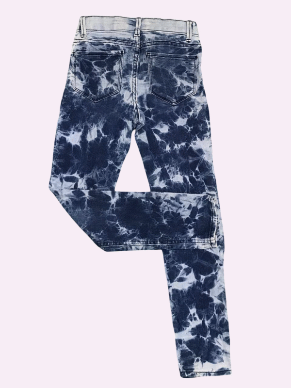 WONDER NATION Jeans - Image 2