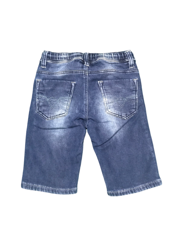 BUFFALO Shorts - Image 2