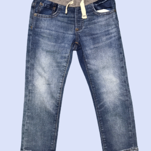 GAP Jeans