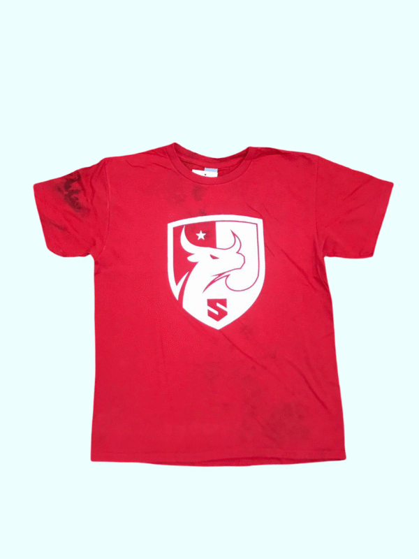 GILDAN T-Shirt