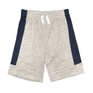 PLACE SPORT Shorts