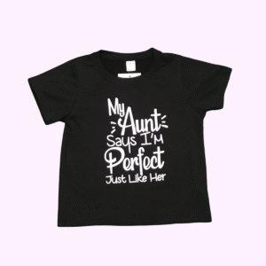 SHEIN Top T-Shirt