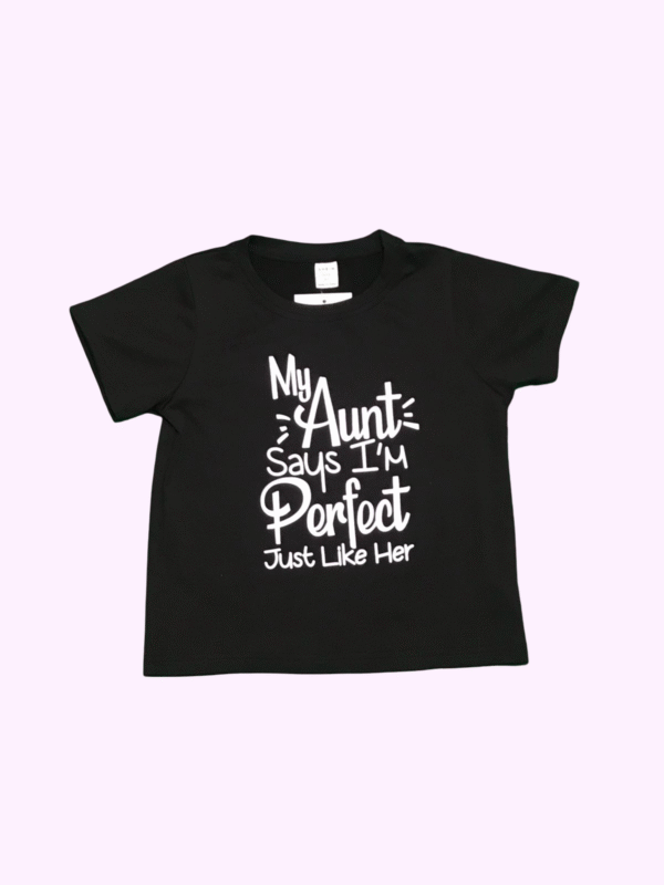 SHEIN Top T-Shirt