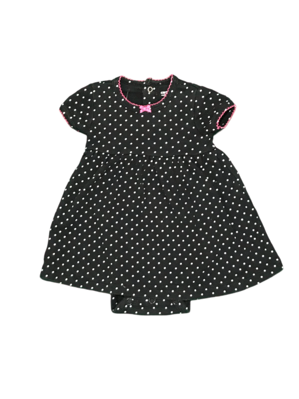 CARTER'S Romper