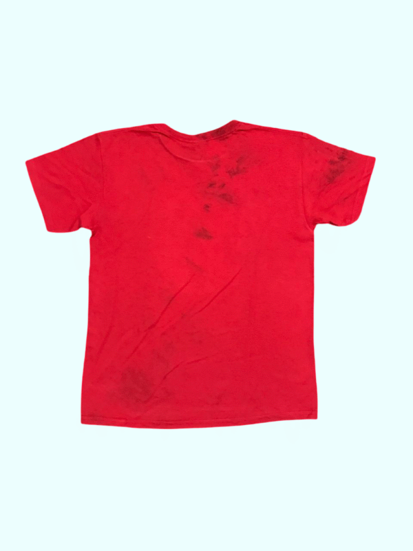 GILDAN T-Shirt - Image 2