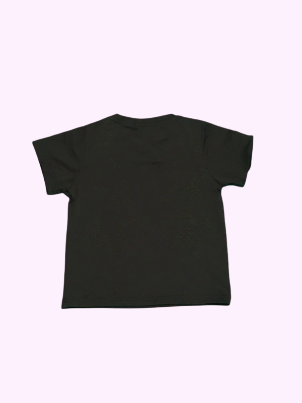 SHEIN Top T-Shirt - Image 2