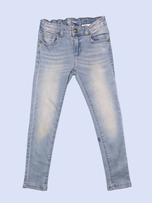 WONDER NATION Jeans
