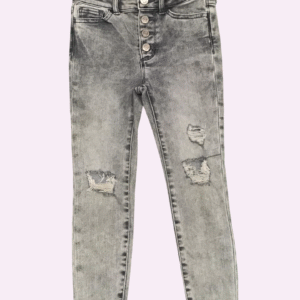 GAP Jeans