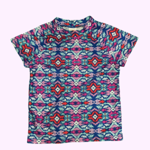 GYMBOREE Top T-Shirt