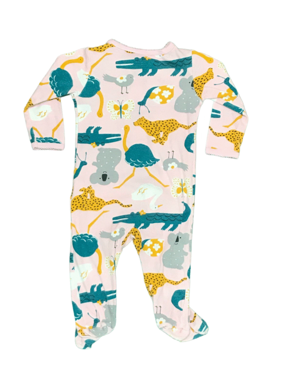 CARTER'S Romper - Image 2
