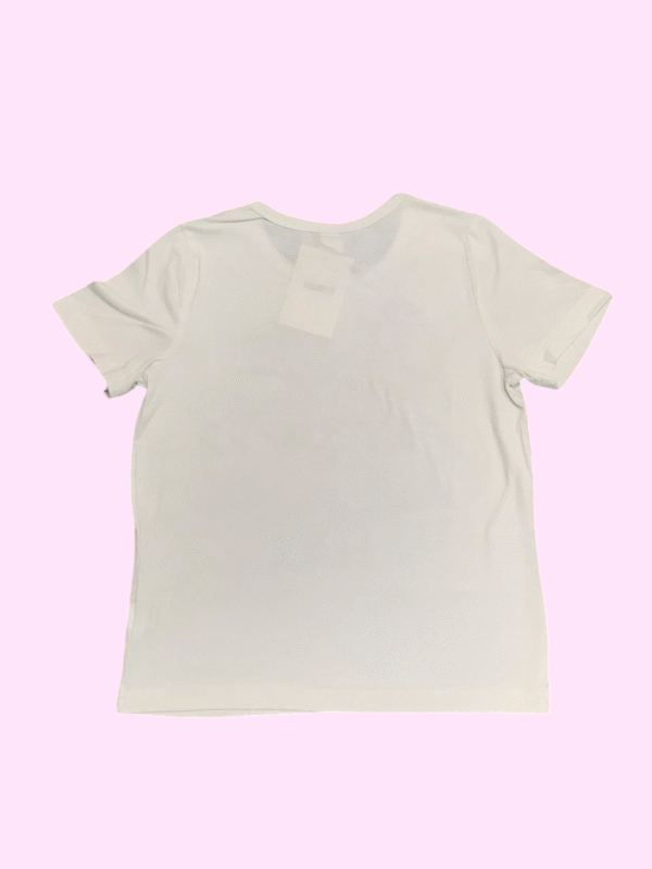 SHEIN Top T-Shirt - Image 2