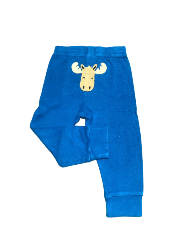 CARTER'S Trouser - Image 2
