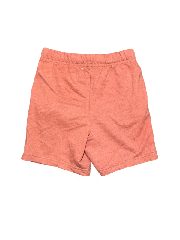 JUMPING BEANS Shorts - Image 2