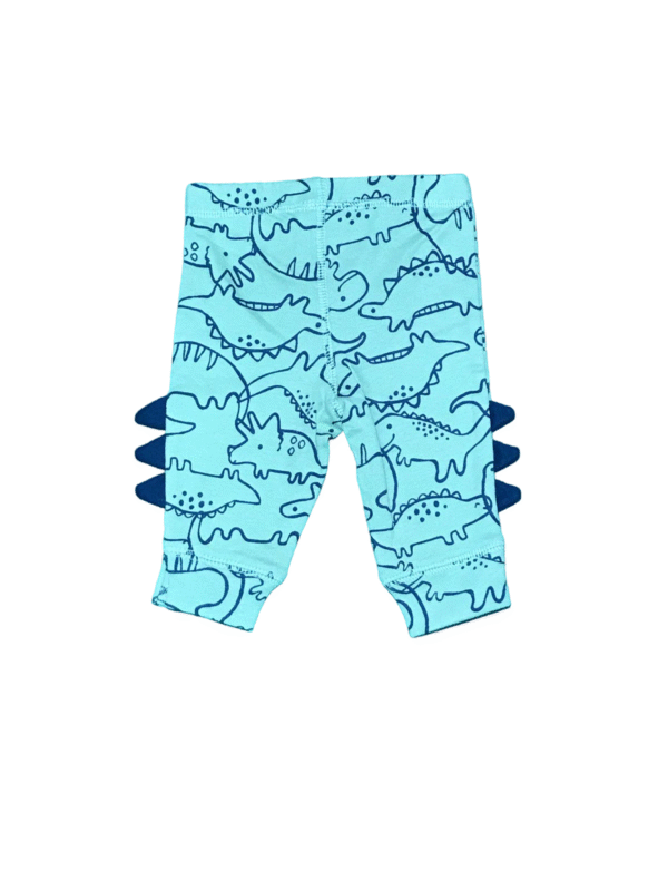 CARTER'S Trouser - Image 2