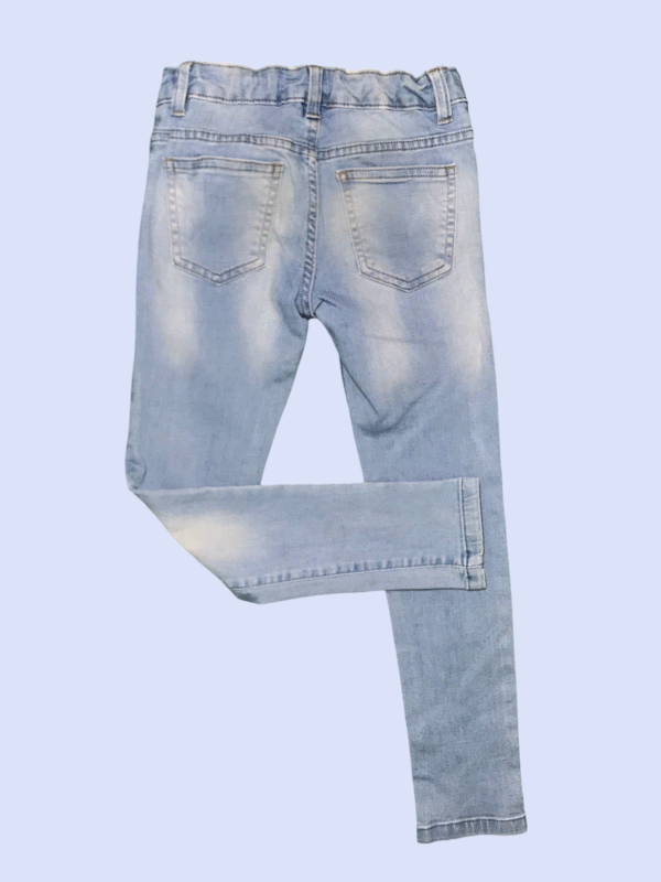 WONDER NATION Jeans - Image 2