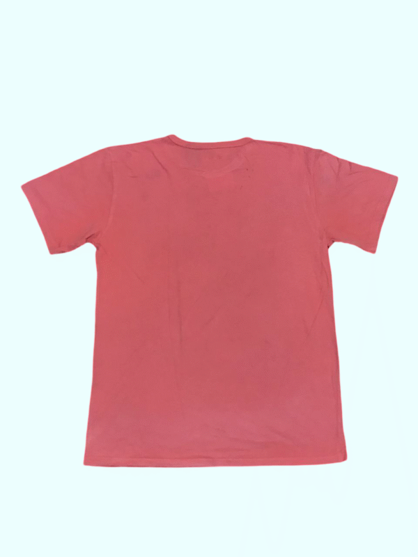 PLACE T-Shirt - Image 2