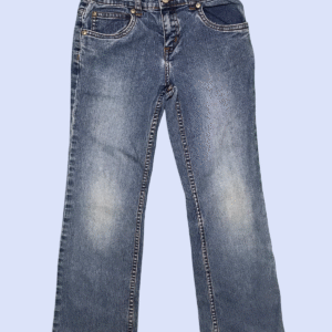 CIRCO Jeans