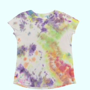 WONDER NATION T-Shirt