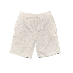 GARANIMALS Shorts