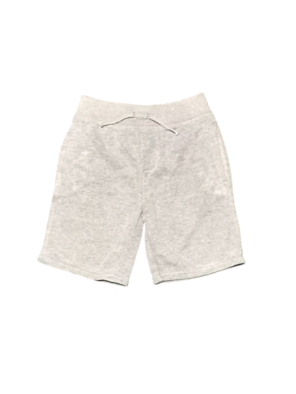 GARANIMALS Shorts