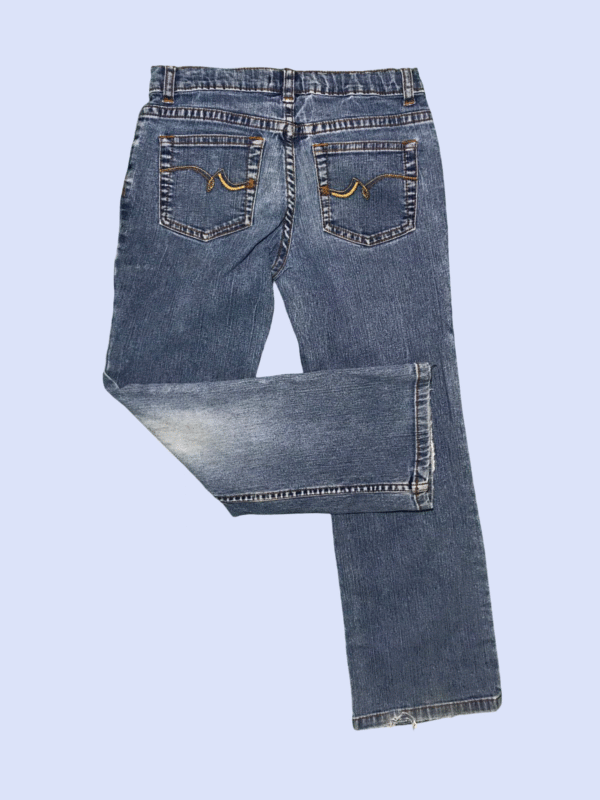 CIRCO Jeans - Image 2