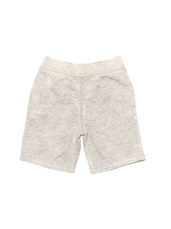 GARANIMALS Shorts - Image 2