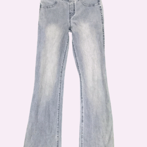 H&M Jeans