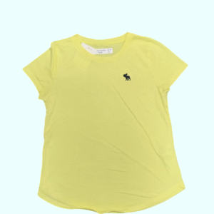 ABERCROMBIE T-Shirt