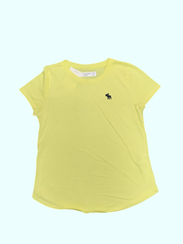 ABERCROMBIE T-Shirt