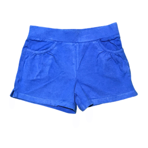 GYMBOREE Shorts