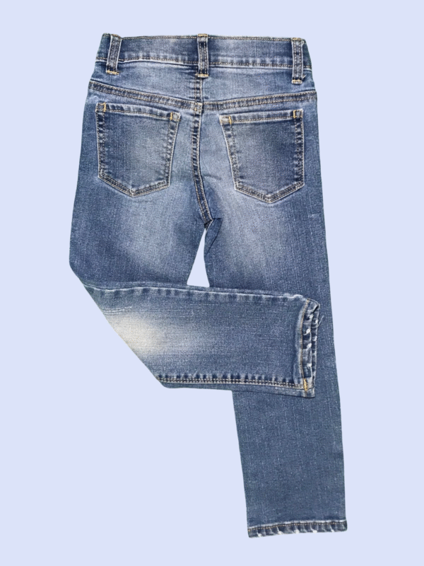 OLD NAVY Jeans - Image 2