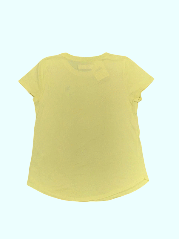 ABERCROMBIE T-Shirt - Image 2