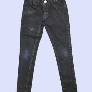 GAP Jeans