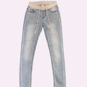 JUSTICE Jeans