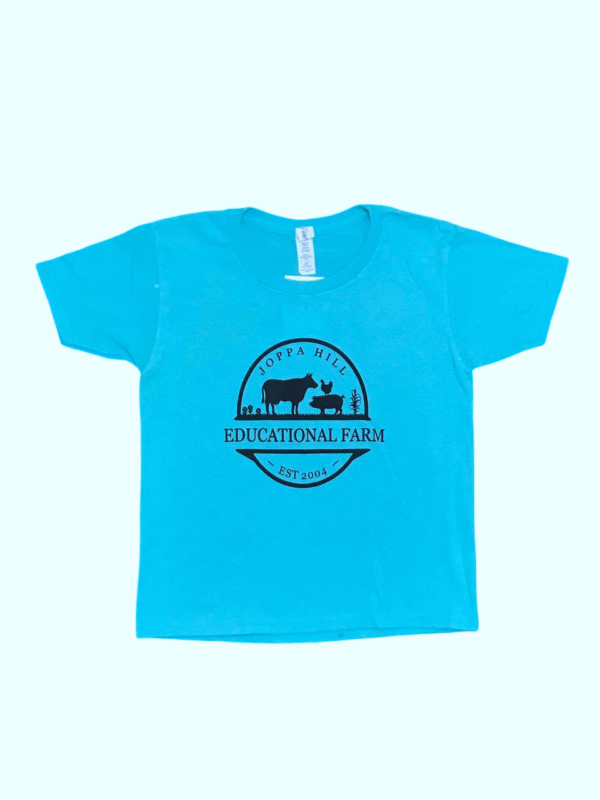 JERZEES T-Shirt