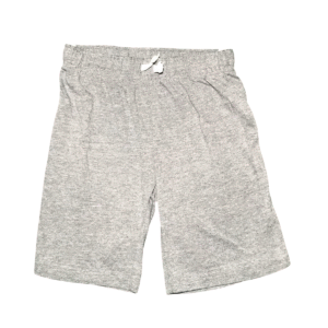 PLACE Shorts