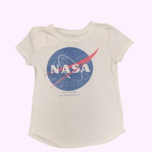 LOL VINTAGE Top T-Shirt