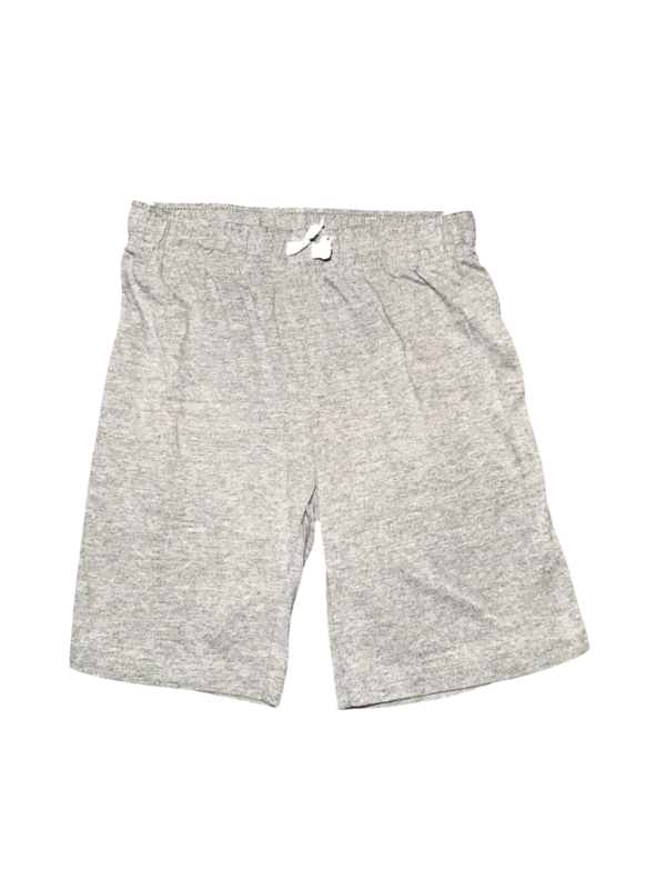 PLACE Shorts
