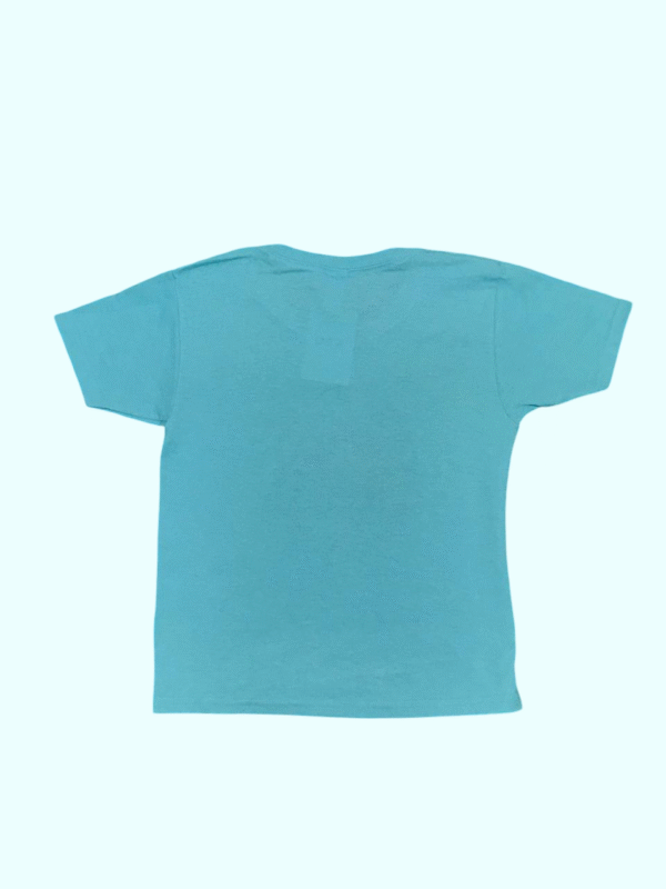 JERZEES T-Shirt - Image 2