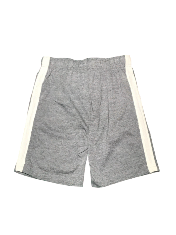 PLACE Shorts - Image 2